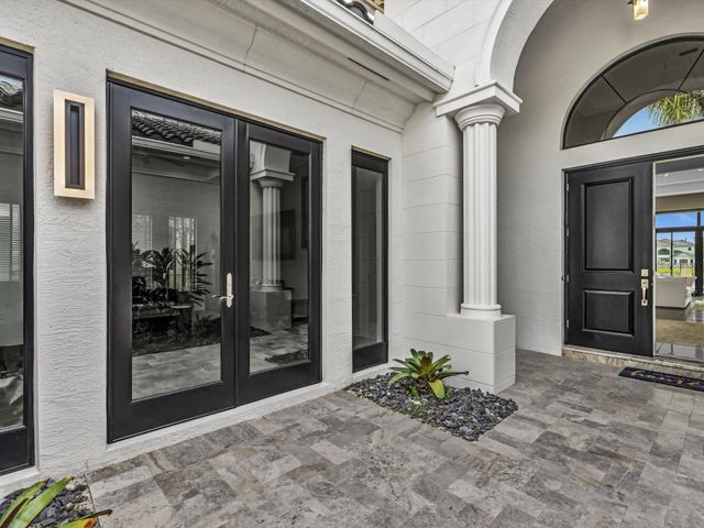 16732 Strasbourg Lane, Delray Beach, FL 33446