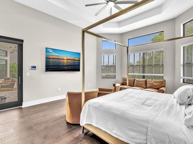 16732 Strasbourg Lane, Delray Beach, FL 33446