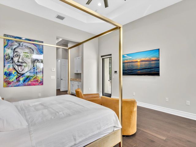 16732 Strasbourg Lane, Delray Beach, FL 33446