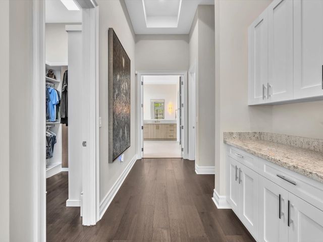 16732 Strasbourg Lane, Delray Beach, FL 33446