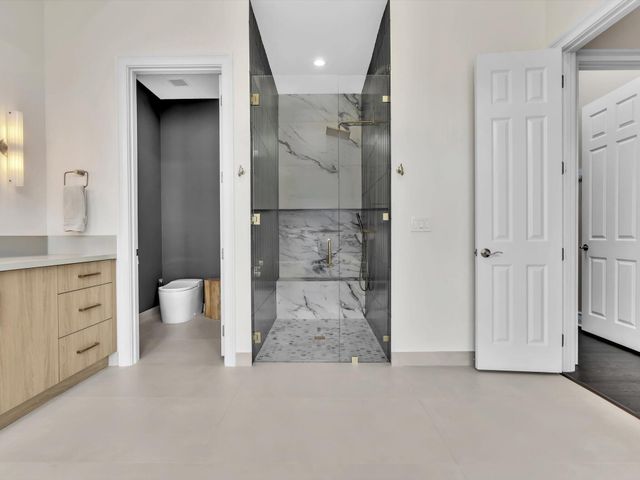 16732 Strasbourg Lane, Delray Beach, FL 33446
