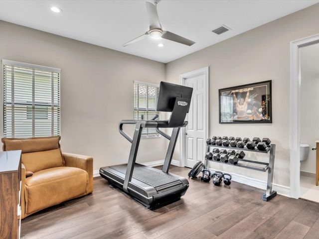 16732 Strasbourg Lane, Delray Beach, FL 33446