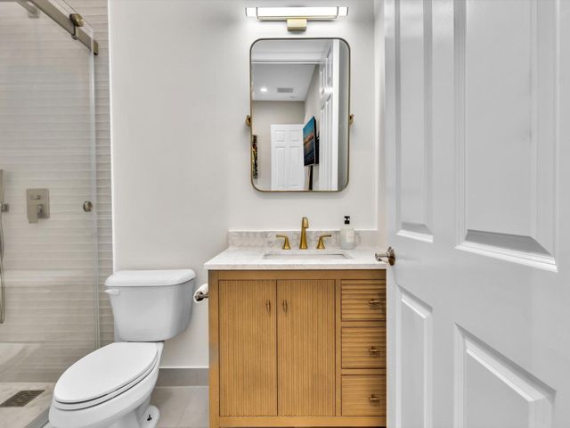 16732 Strasbourg Lane, Delray Beach, FL 33446