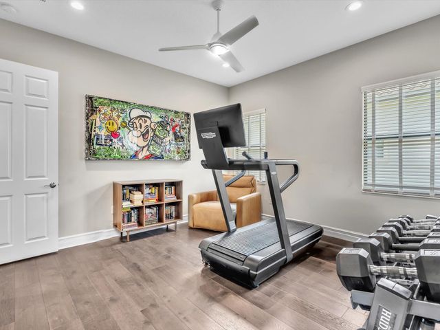 16732 Strasbourg Lane, Delray Beach, FL 33446