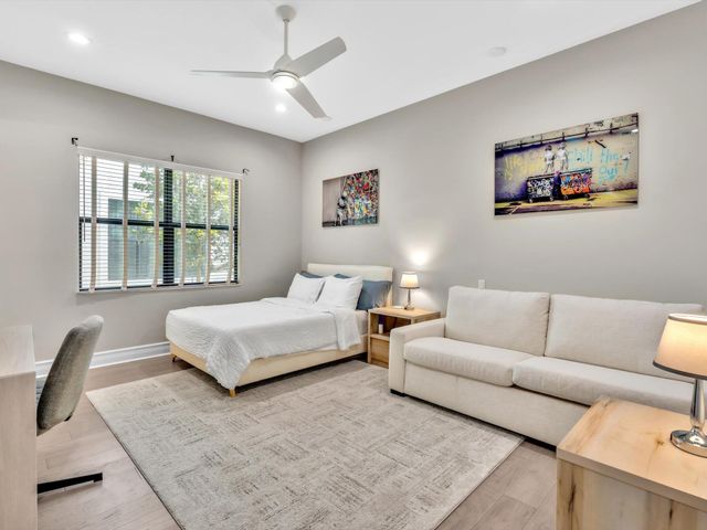 16732 Strasbourg Lane, Delray Beach, FL 33446