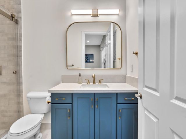 16732 Strasbourg Lane, Delray Beach, FL 33446