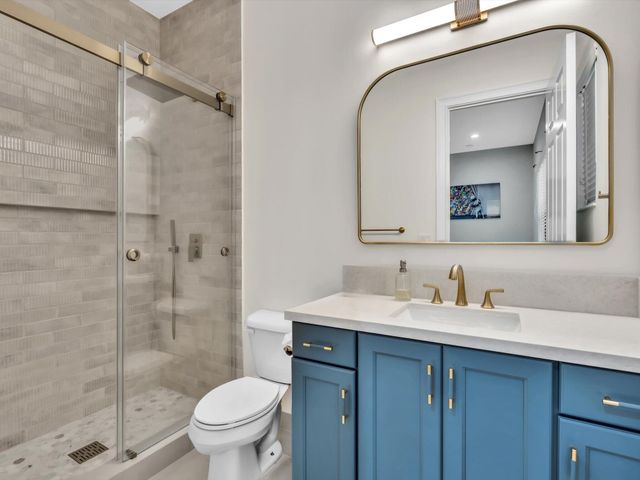 16732 Strasbourg Lane, Delray Beach, FL 33446