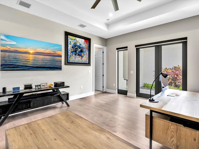 16732 Strasbourg Lane, Delray Beach, FL 33446