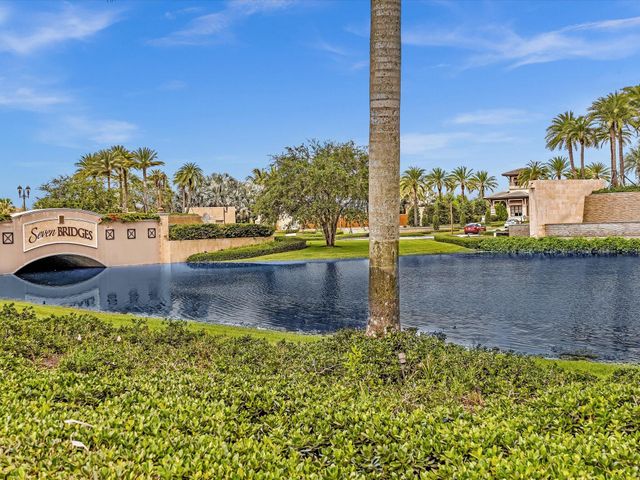 16732 Strasbourg Lane, Delray Beach, FL 33446