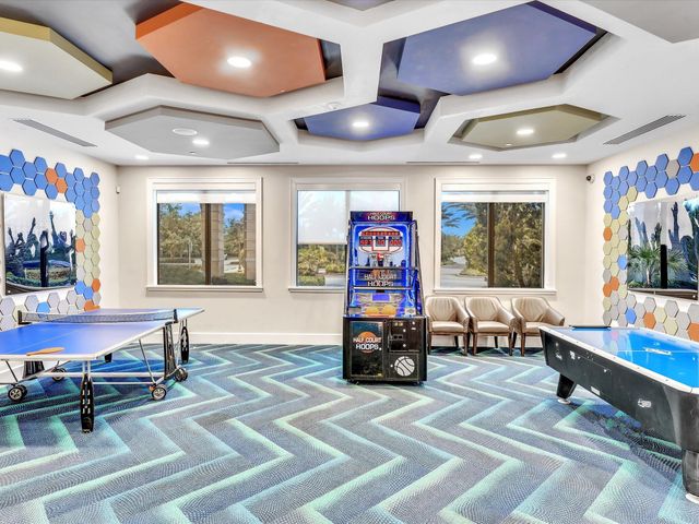 16732 Strasbourg Lane, Delray Beach, FL 33446