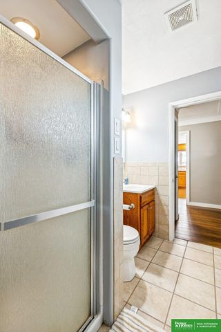 2328 Parkview Drive, Fremont, NE 68025