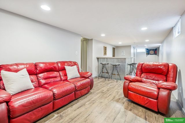 2328 Parkview Drive, Fremont, NE 68025
