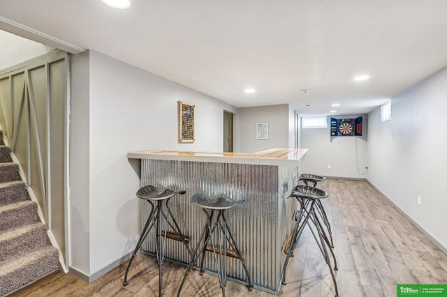 2328 Parkview Drive, Fremont, NE 68025