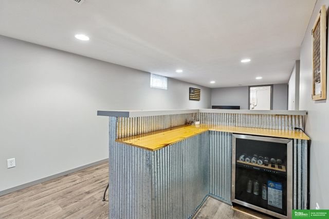 2328 Parkview Drive, Fremont, NE 68025