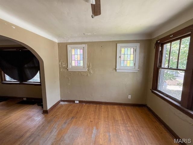 2618 Avie Drive, Jennings, MO 63136