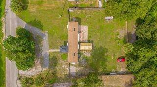 4690 DIKE ROAD, Oviedo, FL 32765