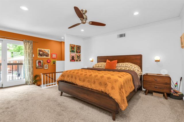 9744 Wisterwood Drive, Dallas, TX 75238