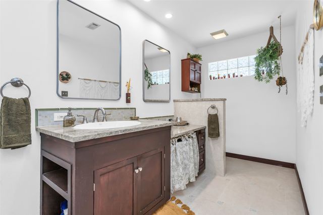 9744 Wisterwood Drive, Dallas, TX 75238