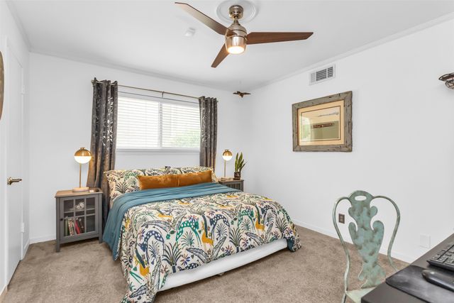 9744 Wisterwood Drive, Dallas, TX 75238