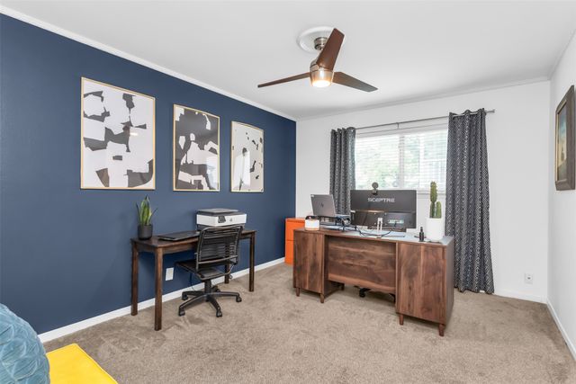 9744 Wisterwood Drive, Dallas, TX 75238