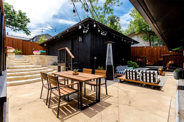 9744 Wisterwood Drive, Dallas, TX 75238