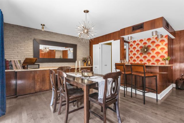 9744 Wisterwood Drive, Dallas, TX 75238