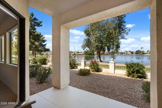 8270 N HAYDEN Road 1012, Scottsdale, AZ 85258