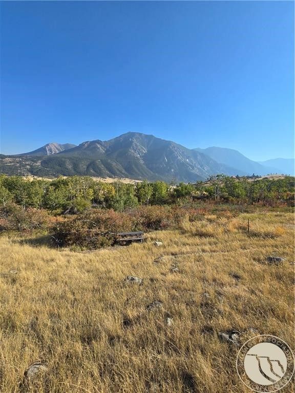 26 Elk Park Trail, Nye, MT 59061 photo 11