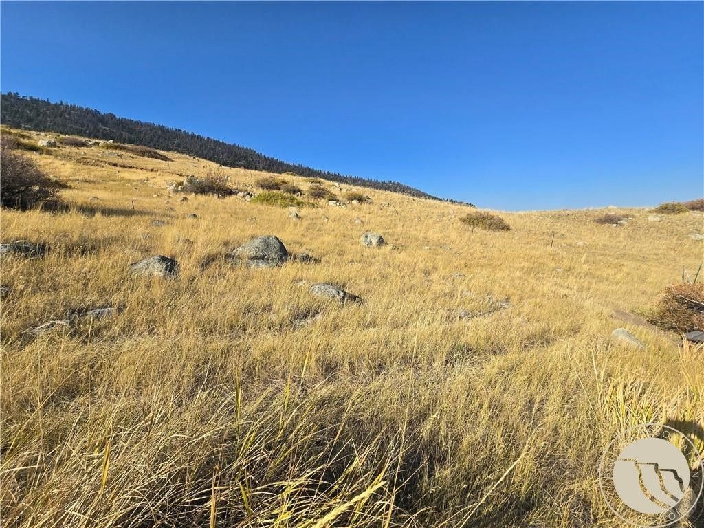 26 Elk Park Trail, Nye, MT 59061 photo 12