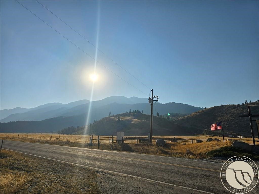 26 Elk Park Trail, Nye, MT 59061 photo 16