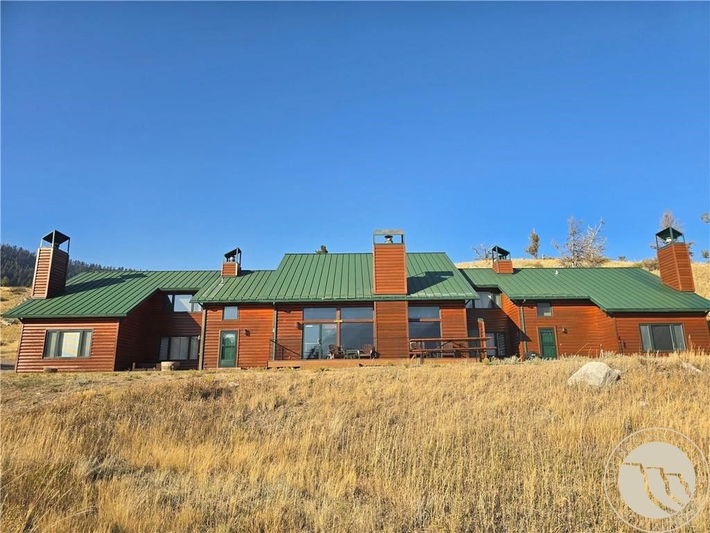 26 Elk Park Trail, Nye, MT 59061 photo 17