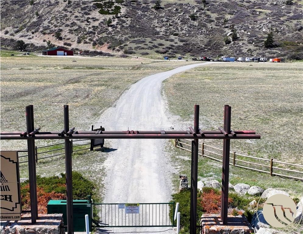 26 Elk Park Trail, Nye, MT 59061 photo 18