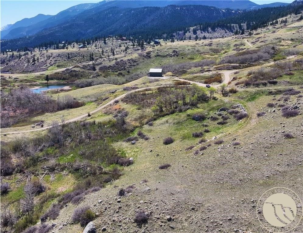 26 Elk Park Trail, Nye, MT 59061 photo 2