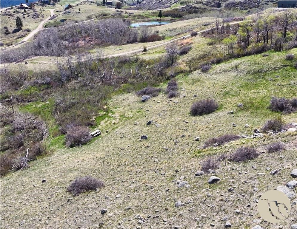 26 Elk Park Trail, Nye, MT 59061 photo 4