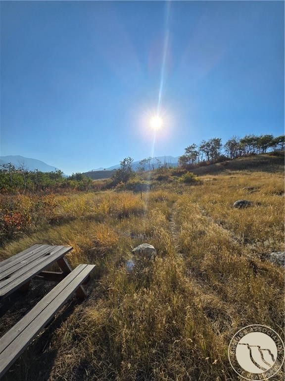26 Elk Park Trail, Nye, MT 59061 photo 6