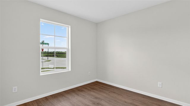 308 American Elm Drive, Josephine, TX 75189