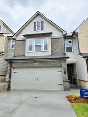 2445 Livi Lane, Buford, GA 30519