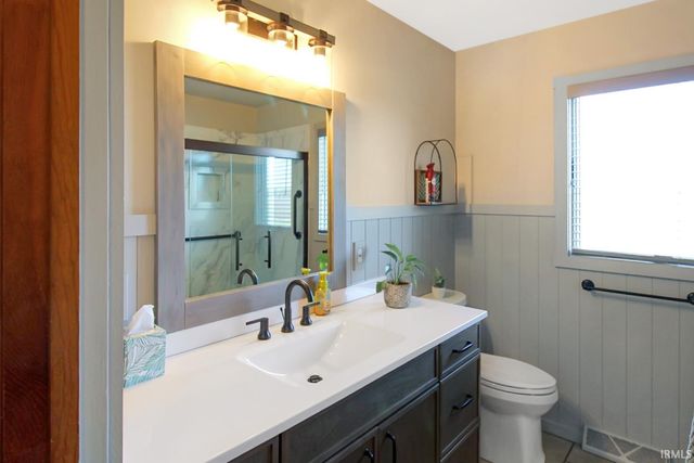 2720 E 250 S, Princeton, IN 47670