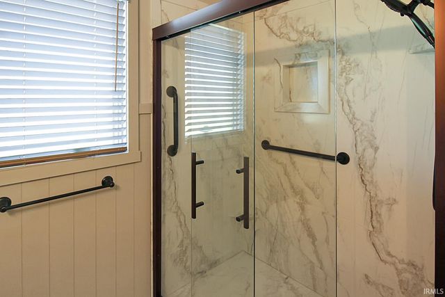 2720 E 250 S, Princeton, IN 47670