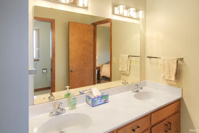 2720 E 250 S, Princeton, IN 47670