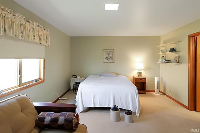 2720 E 250 S, Princeton, IN 47670