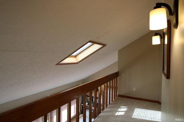 2720 E 250 S, Princeton, IN 47670