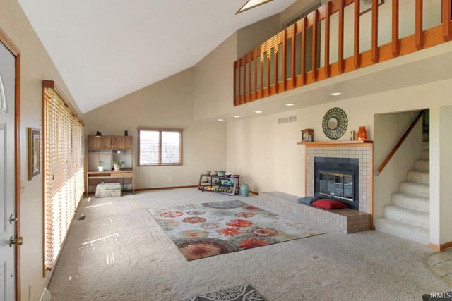 2720 E 250 S, Princeton, IN 47670