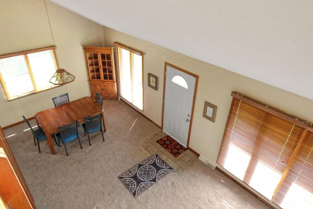 2720 E 250 S, Princeton, IN 47670