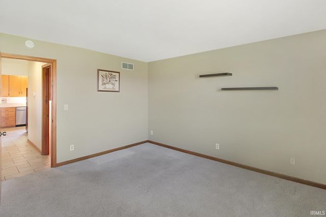 2720 E 250 S, Princeton, IN 47670