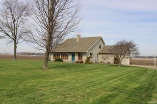 2720 E 250 S, Princeton, IN 47670