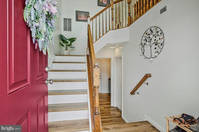 610 SNOWBERRY WAY, Aberdeen, MD 21001