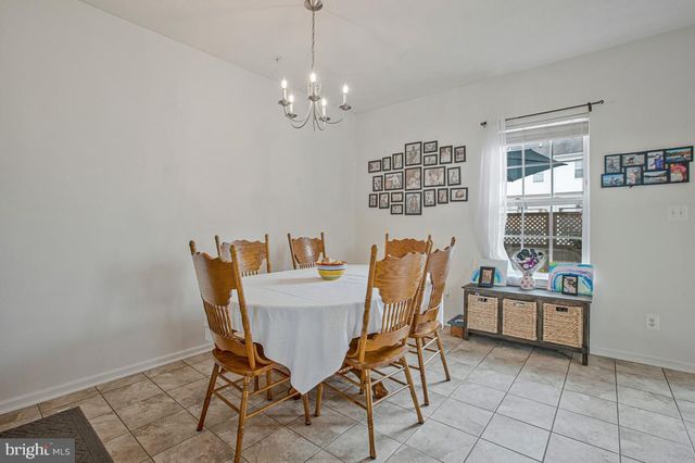 610 SNOWBERRY WAY, Aberdeen, MD 21001