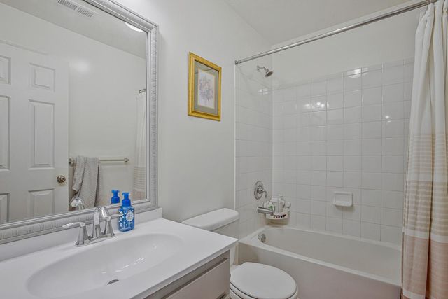 610 SNOWBERRY WAY, Aberdeen, MD 21001