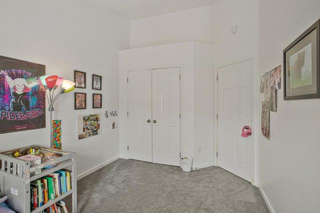 610 SNOWBERRY WAY, Aberdeen, MD 21001